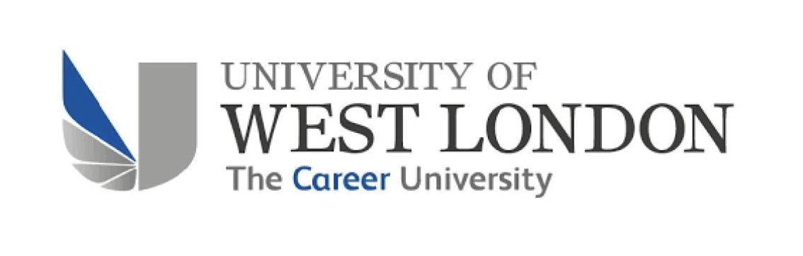 UWL Logo